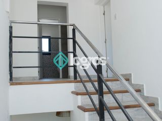 Foto 23 de Casa en venta en Via Aurelia