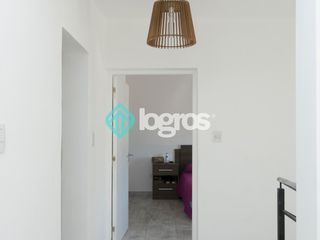 Foto 25 de Casa en venta en Via Aurelia
