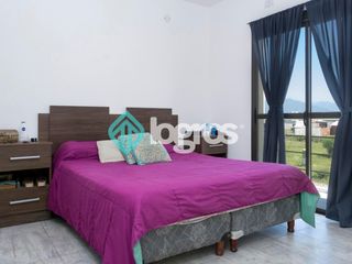 Foto 26 de Casa en venta en Via Aurelia