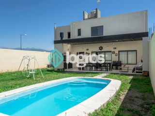 Foto 47 de Casa en venta en Via Aurelia