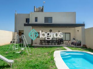 Foto 48 de Casa en venta en Via Aurelia