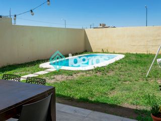 Foto 45 de Casa en venta en Via Aurelia