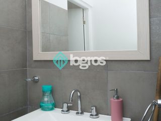 Foto 33 de Casa en venta en Via Aurelia