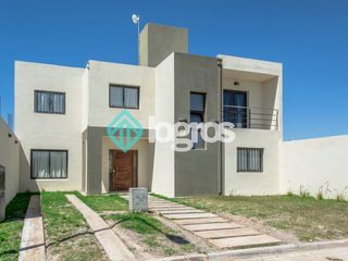 Foto 2 de Casa en venta en Via Aurelia