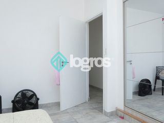 Foto 38 de Casa en venta en Via Aurelia