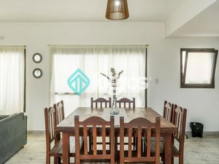 Foto 3 de Casa en venta en Via Aurelia