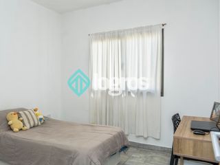 Foto 17 de Casa en venta en Via Aurelia