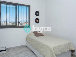 Foto 36 de Casa en venta en Via Aurelia
