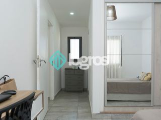 Foto 20 de Casa en venta en Via Aurelia