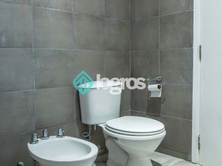 Foto 15 de Casa en venta en Via Aurelia