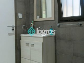 Foto 16 de Casa en venta en Via Aurelia