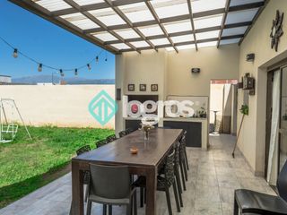 Foto 43 de Casa en venta en Via Aurelia