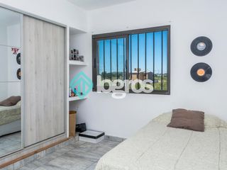 Foto 37 de Casa en venta en Via Aurelia