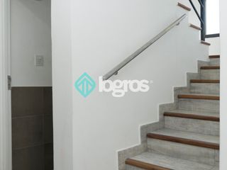 Foto 21 de Casa en venta en Via Aurelia