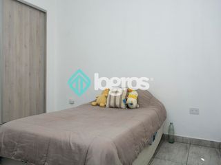 Foto 19 de Casa en venta en Via Aurelia
