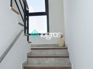 Foto 22 de Casa en venta en Via Aurelia