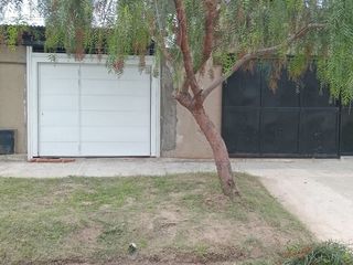 Foto 4 de VENTA CASA 3 DORMITORIOS BARRIO CABILDO