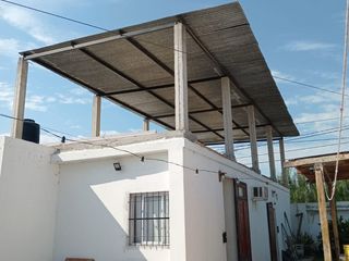Foto 3 de VENTA CASA 3 DORMITORIOS BARRIO CABILDO