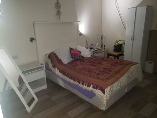 Foto 5 de VENTA CASA 3 DORMITORIOS BARRIO CABILDO