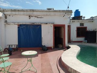 Foto 6 de VENTA CASA 3 DORMITORIOS BARRIO CABILDO