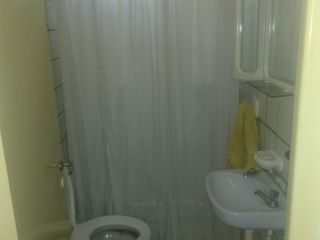 Foto 20 de Casa en venta de 4 dormitorios c/ cochera en San Rafael