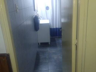 Foto 28 de Casa en venta de 4 dormitorios c/ cochera en San Rafael