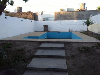 Foto 16 de Casa en venta de 4 dormitorios c/ cochera en San Rafael