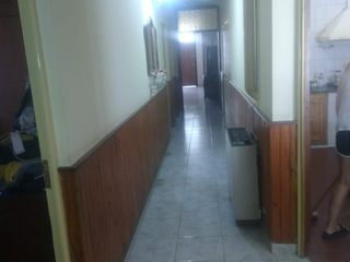 Foto 13 de Casa en venta de 4 dormitorios c/ cochera en San Rafael