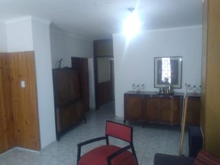 Foto 18 de Casa en venta de 4 dormitorios c/ cochera en San Rafael