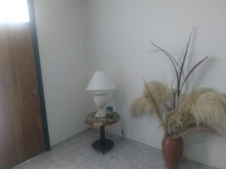 Foto 27 de Casa en venta de 4 dormitorios c/ cochera en San Rafael