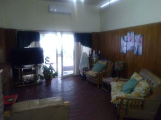 Foto 34 de Casa en venta de 4 dormitorios c/ cochera en San Rafael