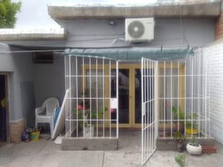 Foto 22 de Casa en venta de 4 dormitorios c/ cochera en San Rafael