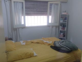 Foto 17 de Casa en venta de 4 dormitorios c/ cochera en San Rafael
