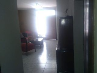 Foto 23 de Casa en venta de 4 dormitorios c/ cochera en San Rafael