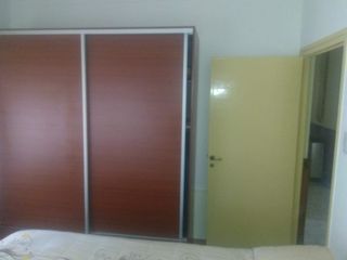 Foto 12 de Casa en venta de 4 dormitorios c/ cochera en San Rafael