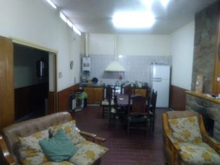 Foto 8 de Casa en venta de 4 dormitorios c/ cochera en San Rafael