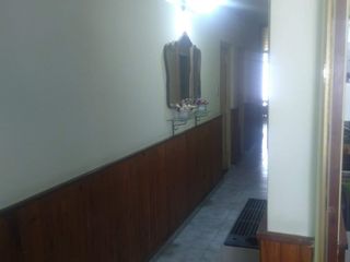 Foto 33 de Casa en venta de 4 dormitorios c/ cochera en San Rafael