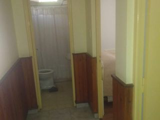 Foto 7 de Casa en venta de 4 dormitorios c/ cochera en San Rafael