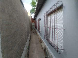 Foto 5 de Casa en venta de 4 dormitorios c/ cochera en San Rafael