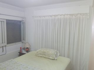 Foto 15 de Casa en venta de 4 dormitorios c/ cochera en San Rafael