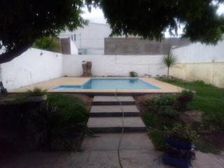 Foto 2 de Casa en venta de 4 dormitorios c/ cochera en San Rafael