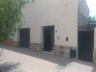 Foto 30 de Casa en venta de 4 dormitorios c/ cochera en San Rafael