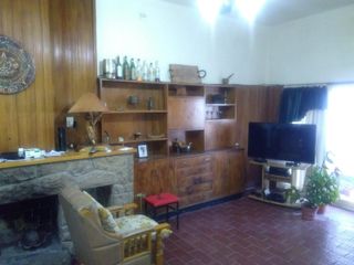 Foto 14 de Casa en venta de 4 dormitorios c/ cochera en San Rafael