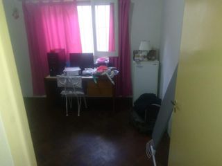 Foto 11 de Casa en venta de 4 dormitorios c/ cochera en San Rafael