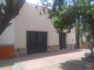 Foto 3 de Casa en venta de 4 dormitorios c/ cochera en San Rafael