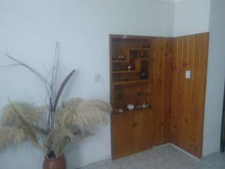 Foto 25 de Casa en venta de 4 dormitorios c/ cochera en San Rafael