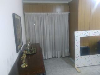 Foto 9 de Casa en venta de 4 dormitorios c/ cochera en San Rafael