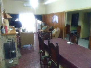Foto 24 de Casa en venta de 4 dormitorios c/ cochera en San Rafael