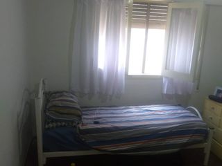 Foto 21 de Casa en venta de 4 dormitorios c/ cochera en San Rafael