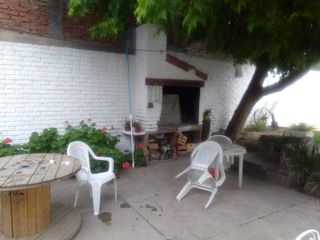 Foto 6 de Casa en venta de 4 dormitorios c/ cochera en San Rafael